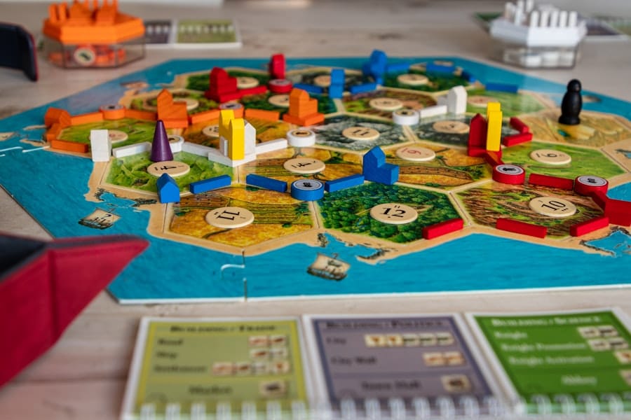 Play-to-Earn Economies
