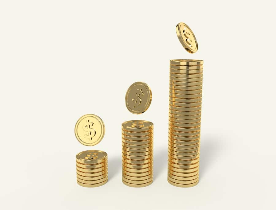 FinTech, financial inclusion