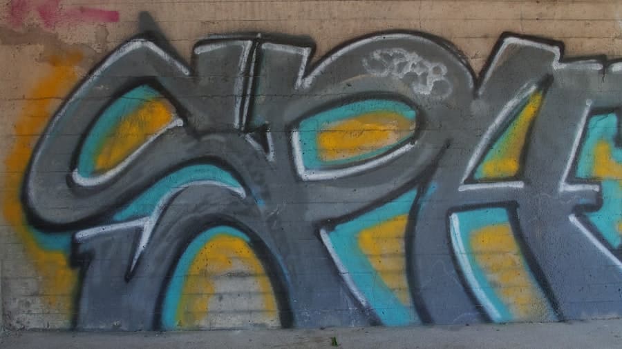 DeFi