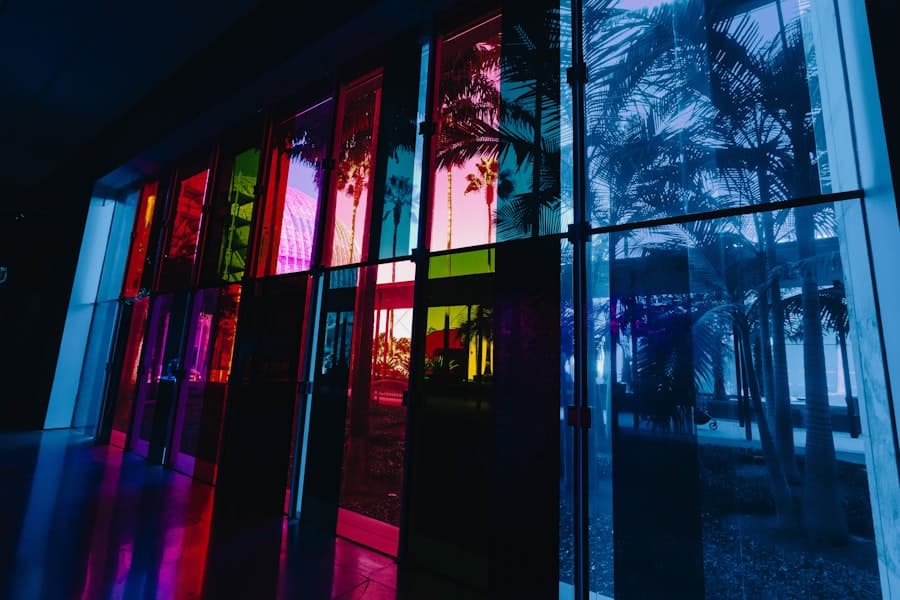 Holographic Displays