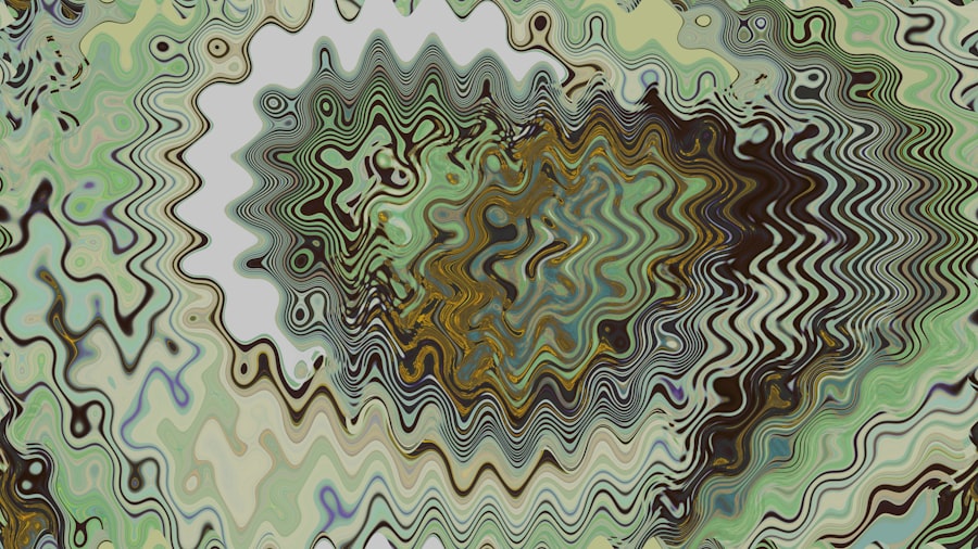 AI Integration