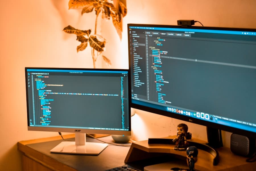 Open-Source Platforms