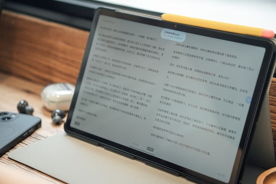 AI-Enhanced Legal Document Automation