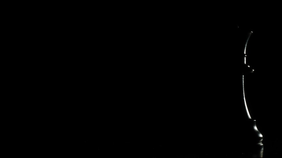 EdTech