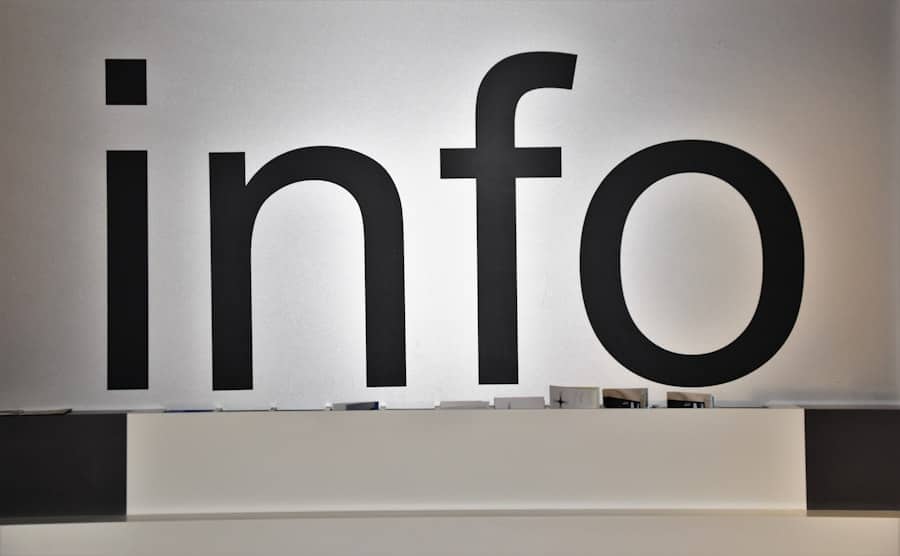 FinTech Partnerships