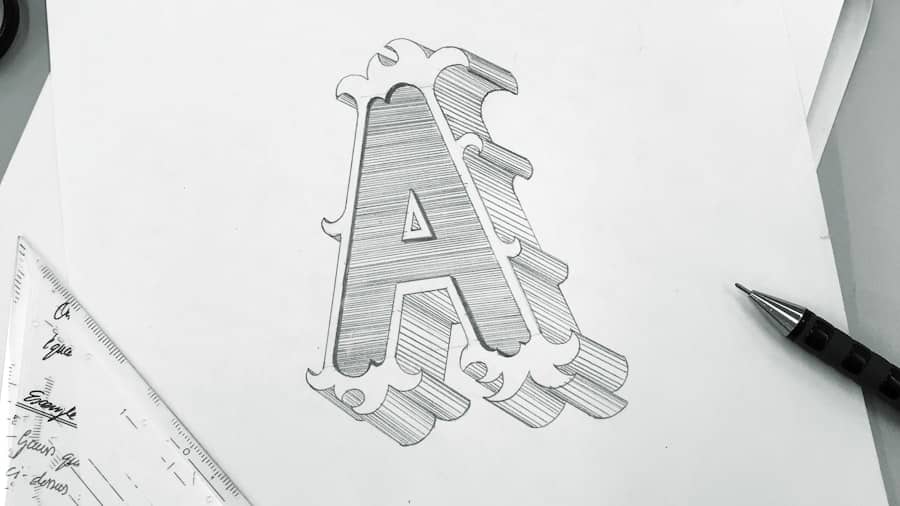 AR and VR Support Collaborative Design
