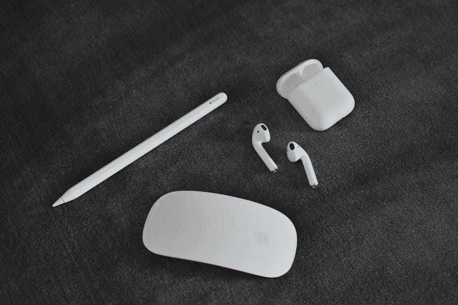 Multi-Sensory Interfaces