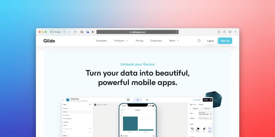 Digital Note-Taking Apps