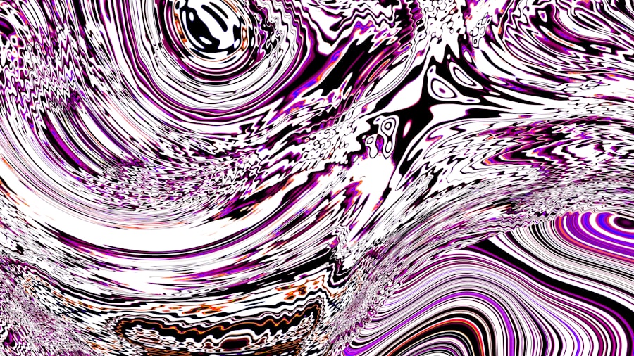 AI Algorithms