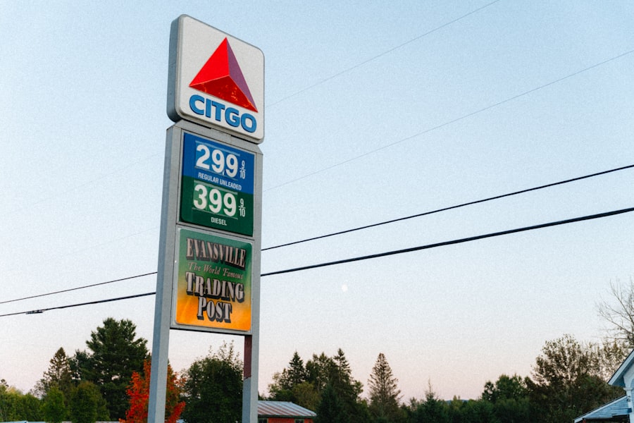 Dynamic Pricing