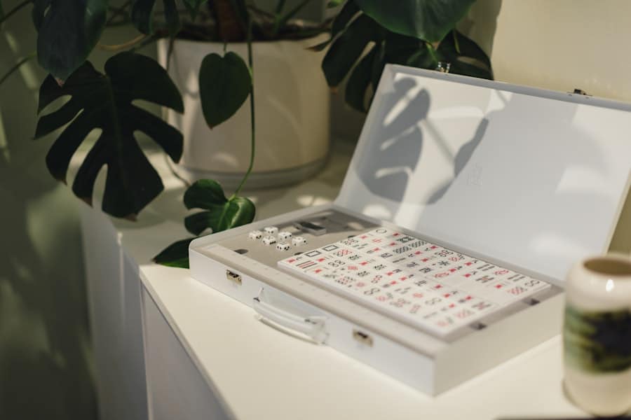 Remote Job Platforms