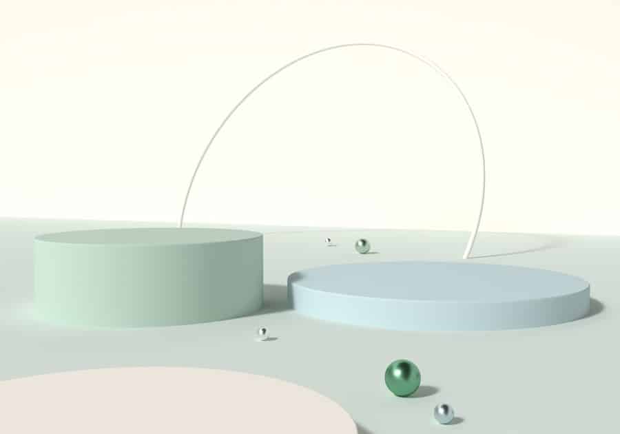 AR Simulations