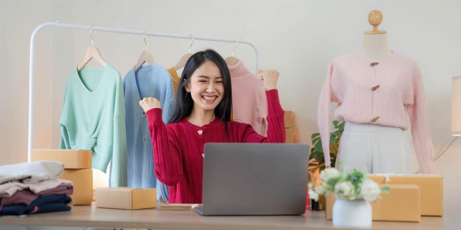 VR in Customer Research