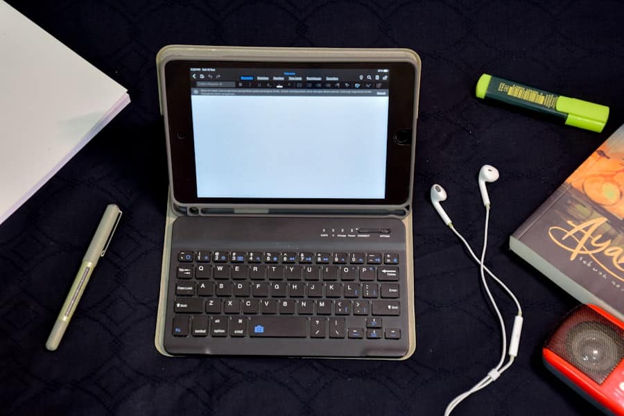 AI-Powered Homework Assistance Tools