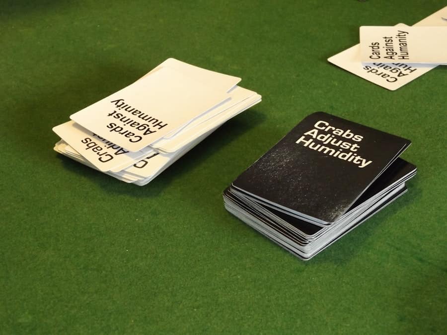 Gamification