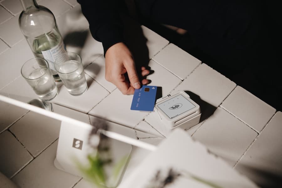 FinTech Solutions