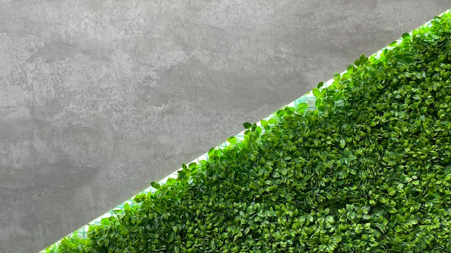 Green Tech Careers