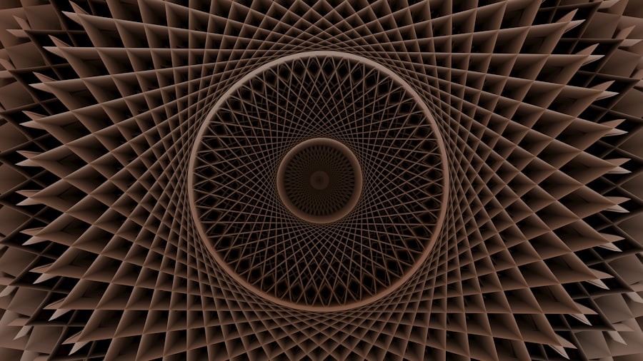 Generative Music