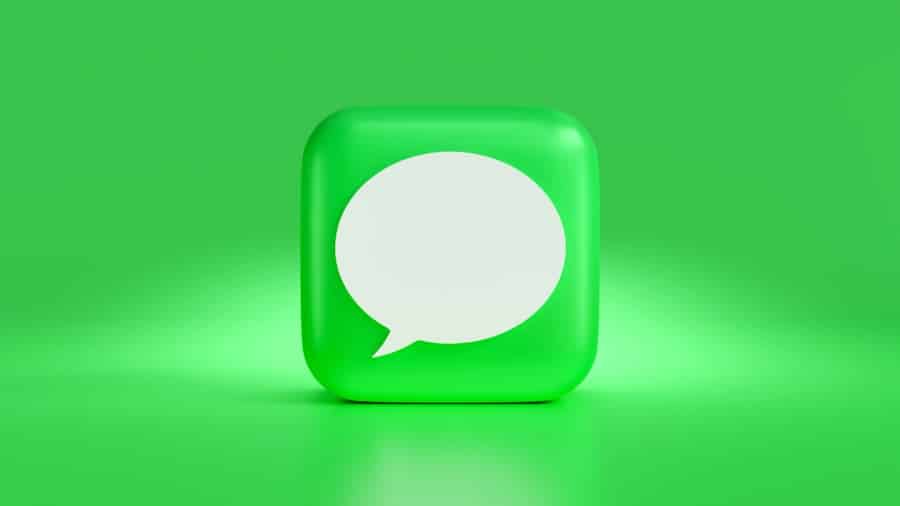 Conversational Interfaces