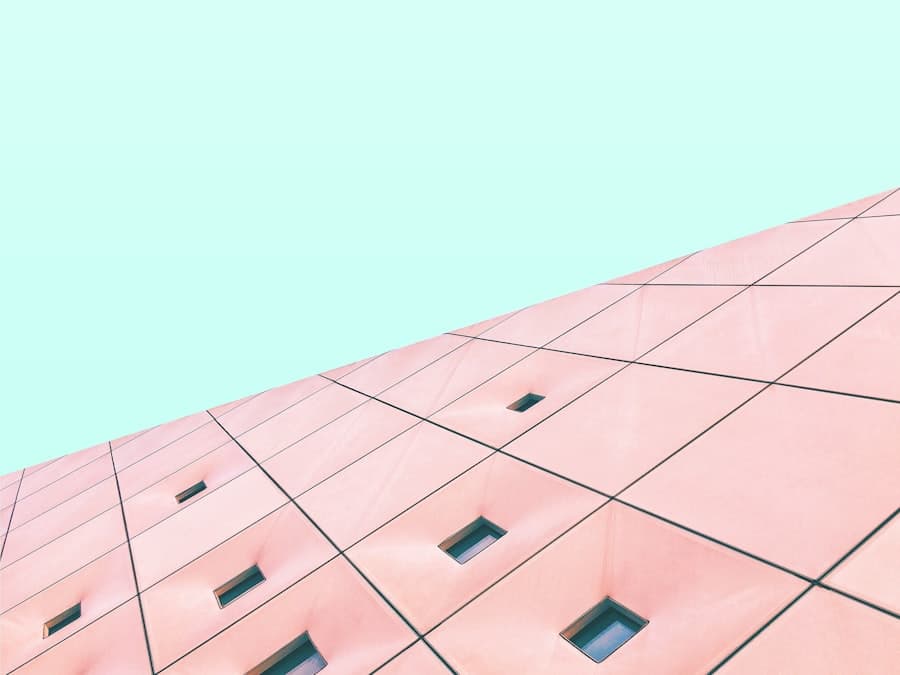 AR Overlays