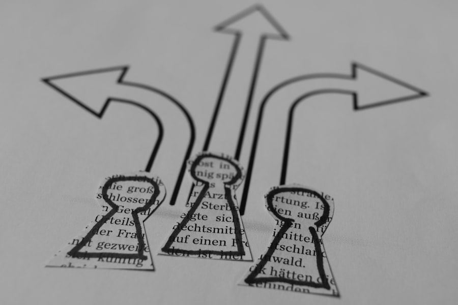 Blended Learning Models