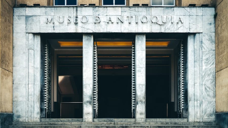Subscription-Based Banking Services