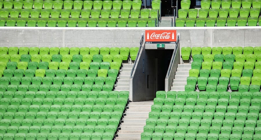 Esports Sponsorships