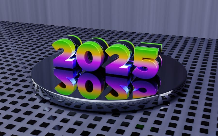 Predictive Tech