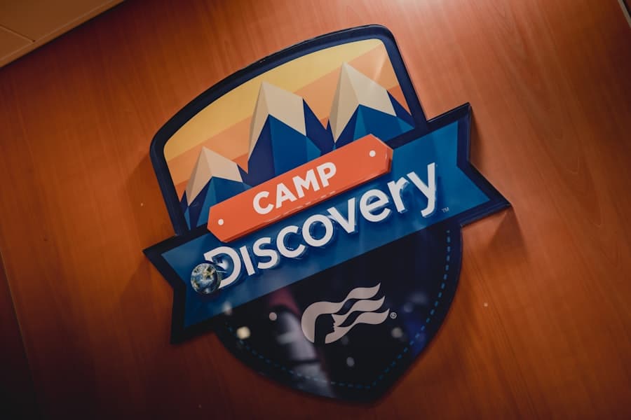 AI in Career Discovery