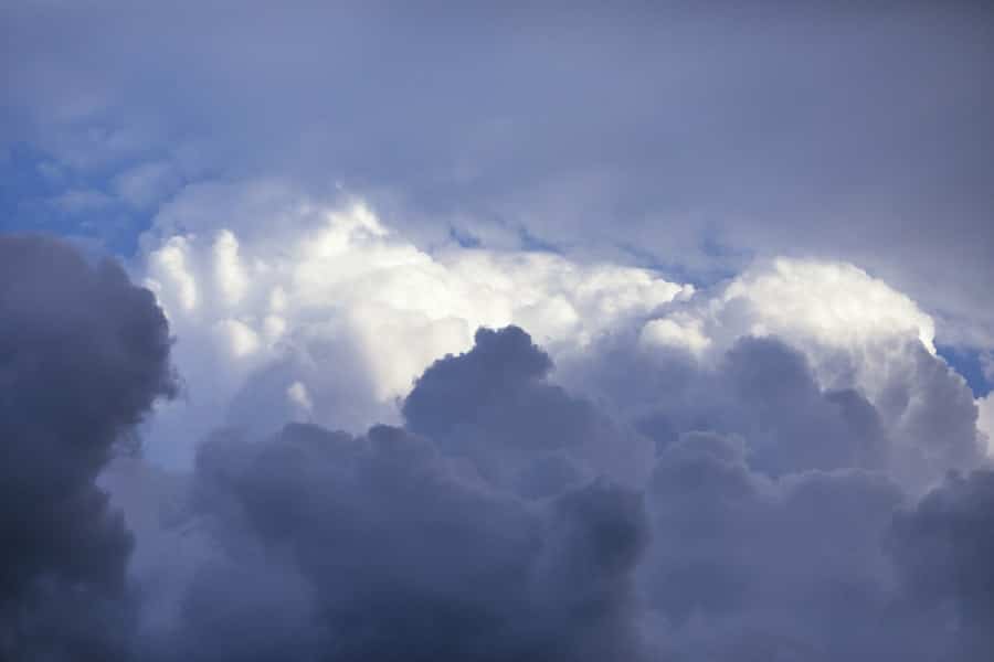Cloud Security Threats
