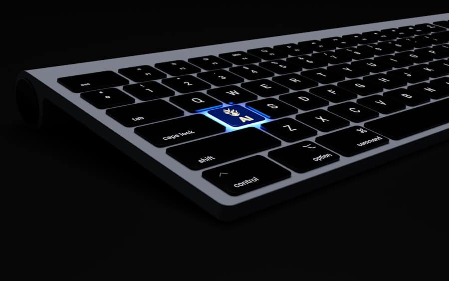 Predictive Analytics