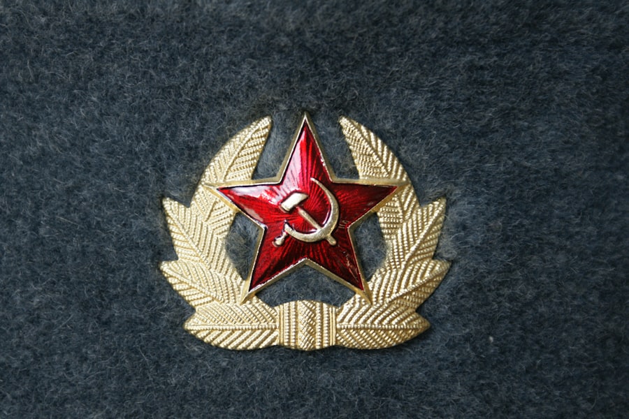 VRs Role