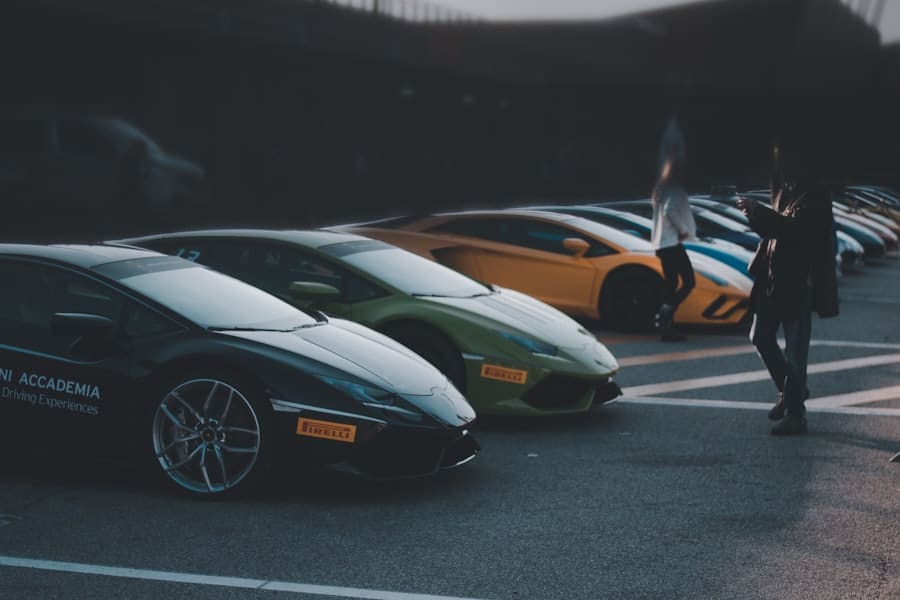 WealthTech
