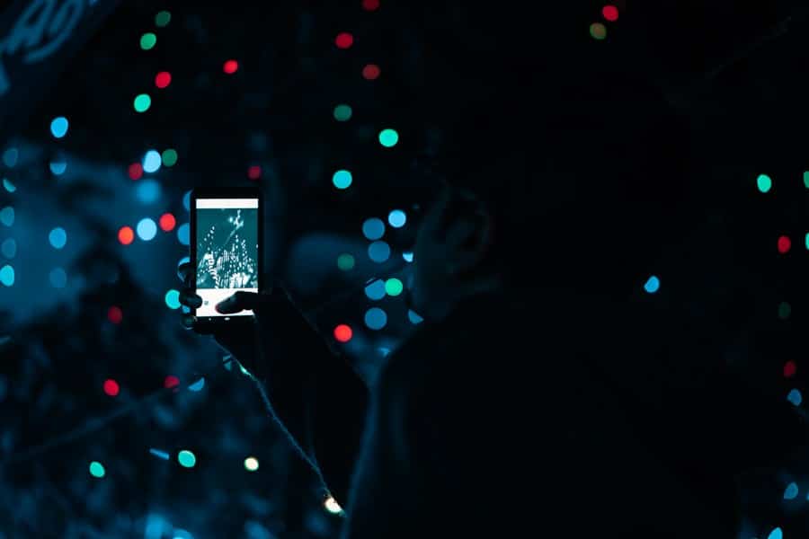 Ultra-Personalized Tech Experiences