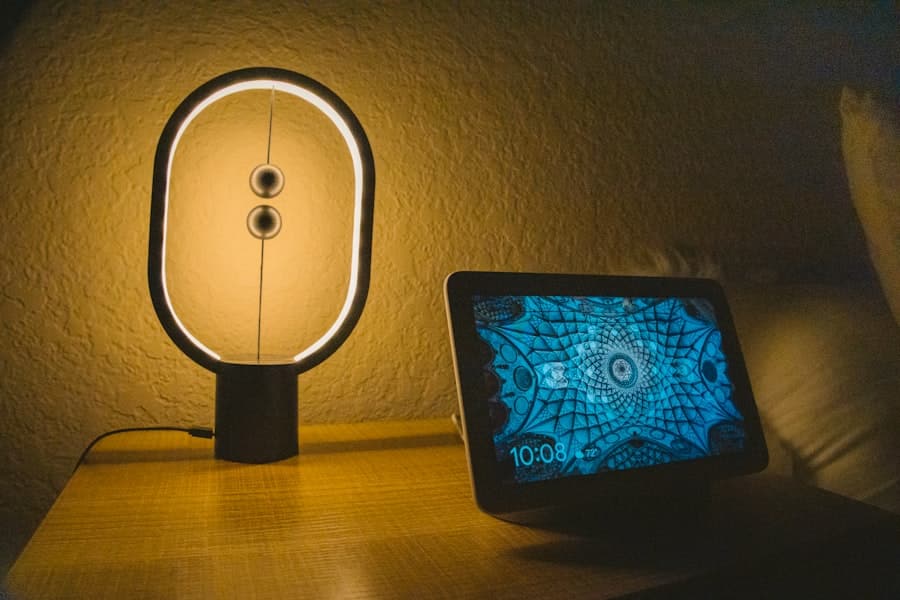 Ultra-Personalized Tech Experiences