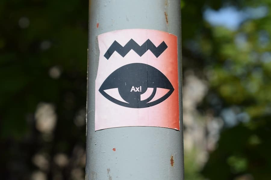 AI-Powered Misinformation Campaigns