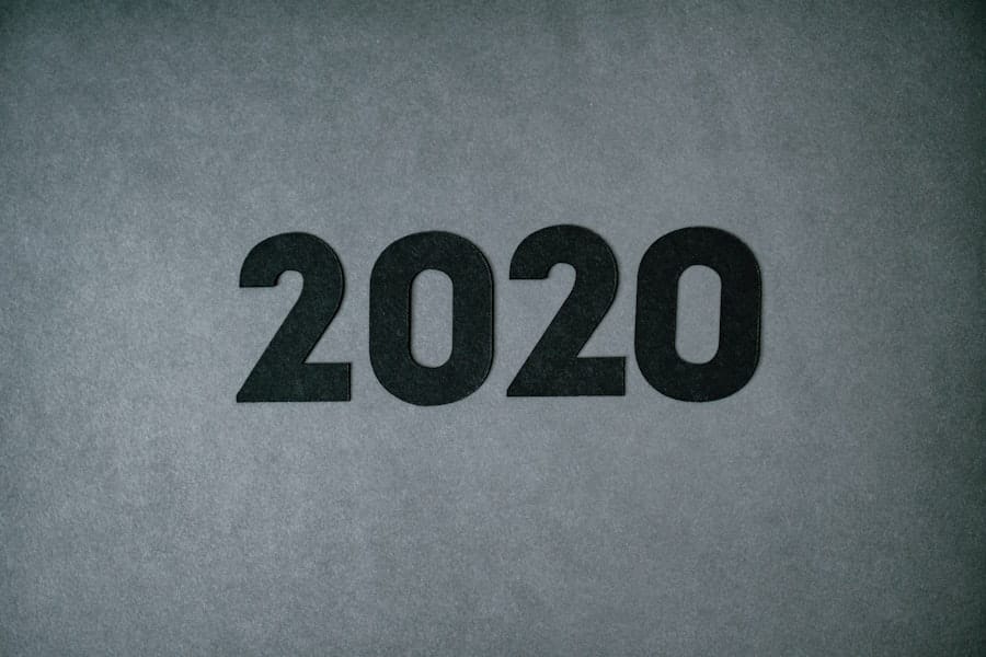Startups, GDPR, 2025