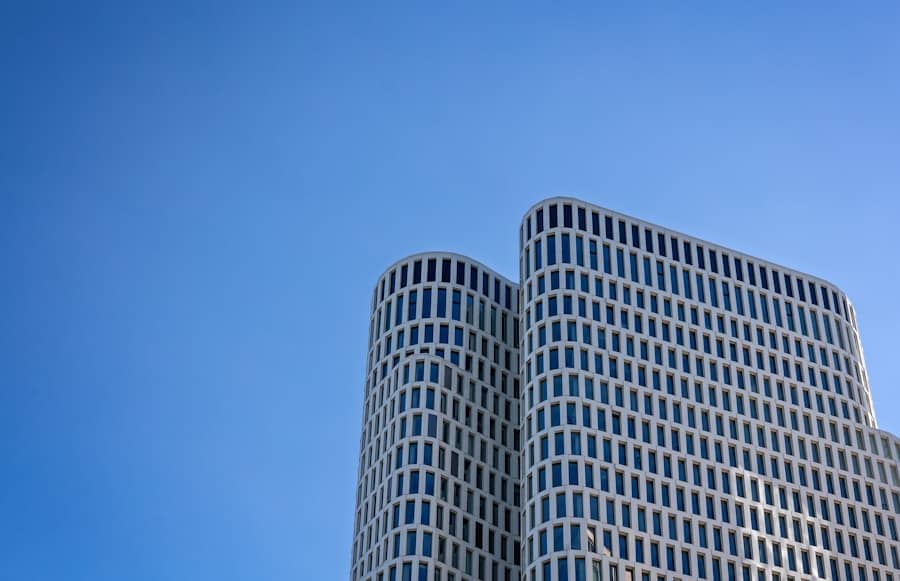 API-Driven Business Models