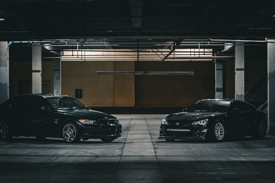 Hybrid Roles