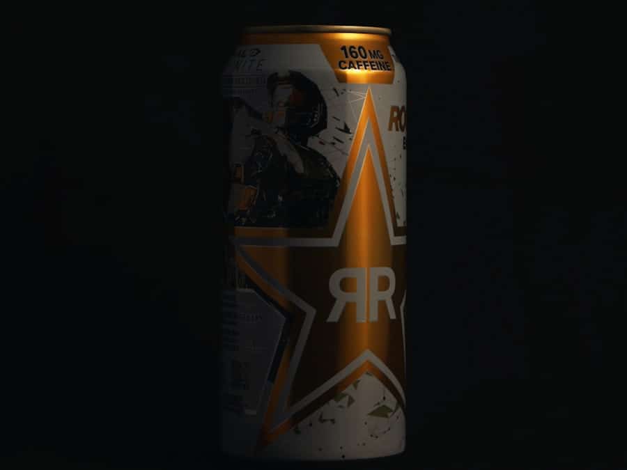ARs Role