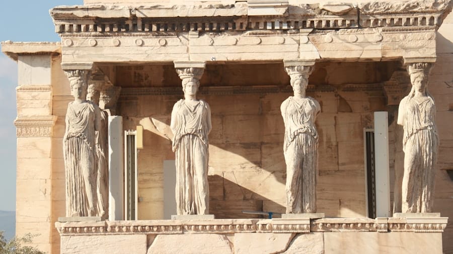 Ethics of Social Credit Systems