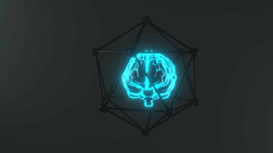 Ambient Intelligence
