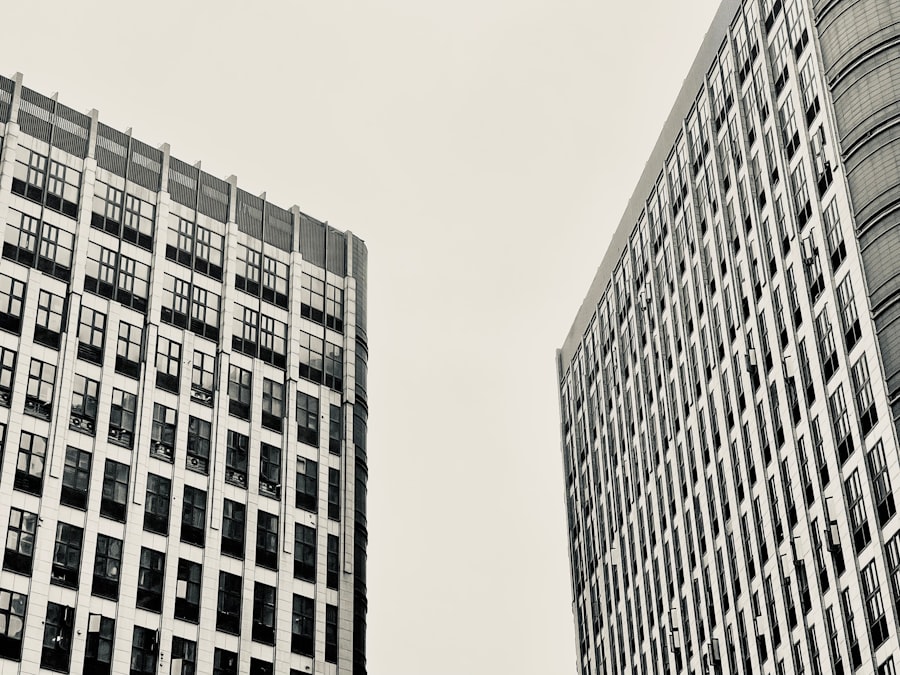 Corporate Ethics