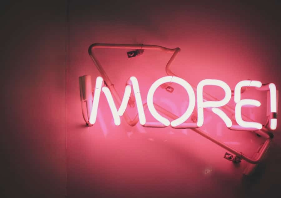 Monetization Models