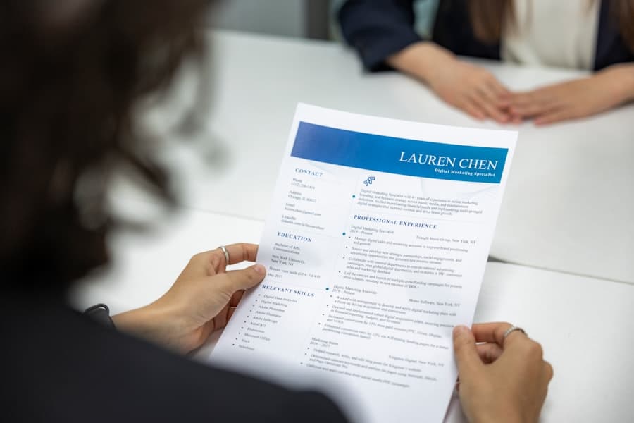 Gamified Career Counseling Platforms