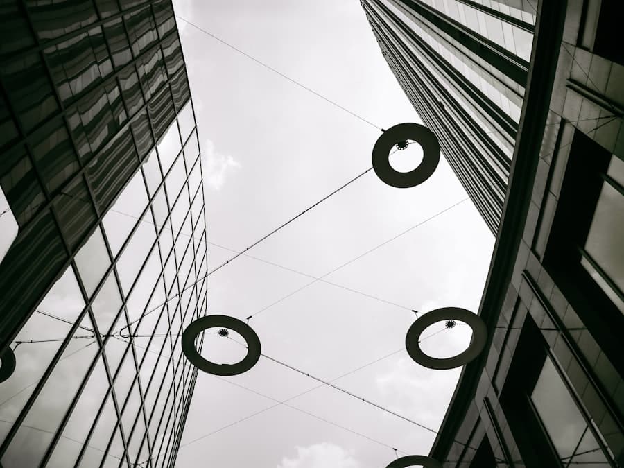 Peer-to-Peer Lending Platforms