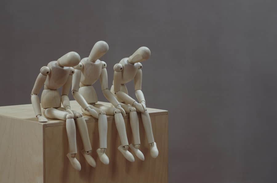 Human-AI Collaboration