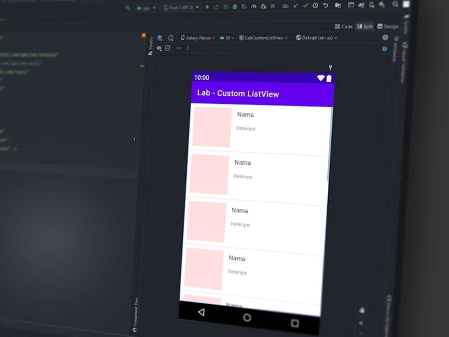 Skill Mapping Platforms