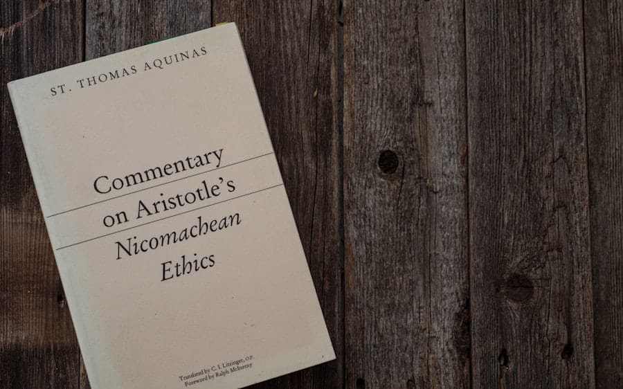 Ethical Guidelines