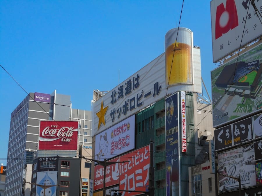 AR Billboards